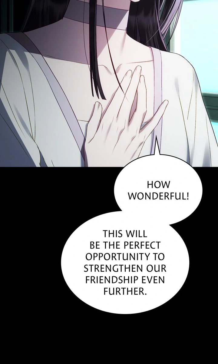 High Society Chapter 59 page 24