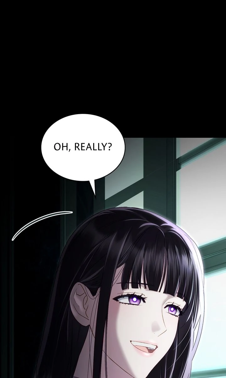 High Society Chapter 59 page 23