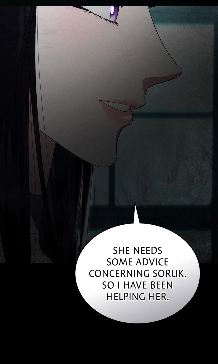 High Society Chapter 59 page 28
