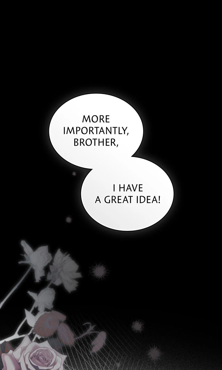 High Society Chapter 59 page 32