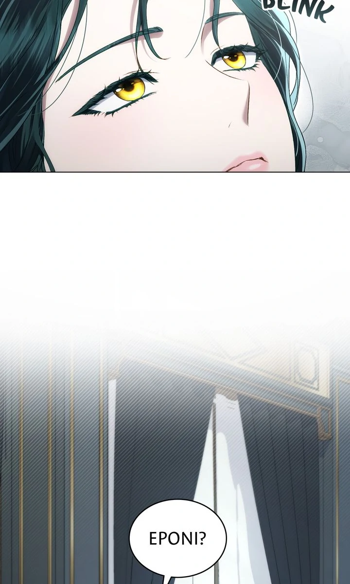 High Society Chapter 59 page 42