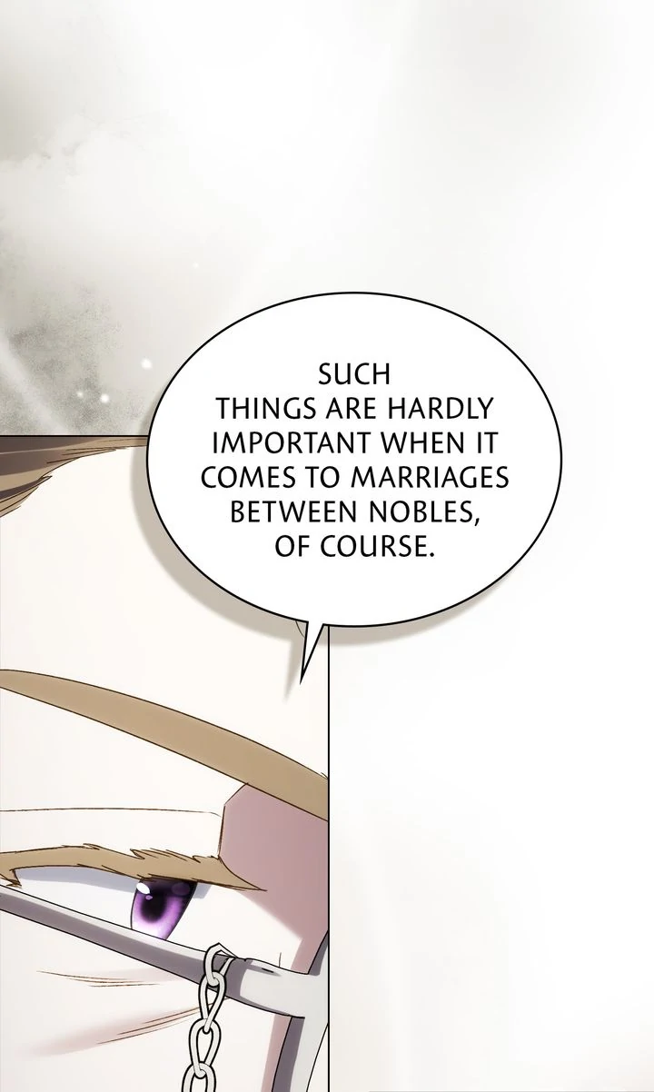 High Society Chapter 59 page 61