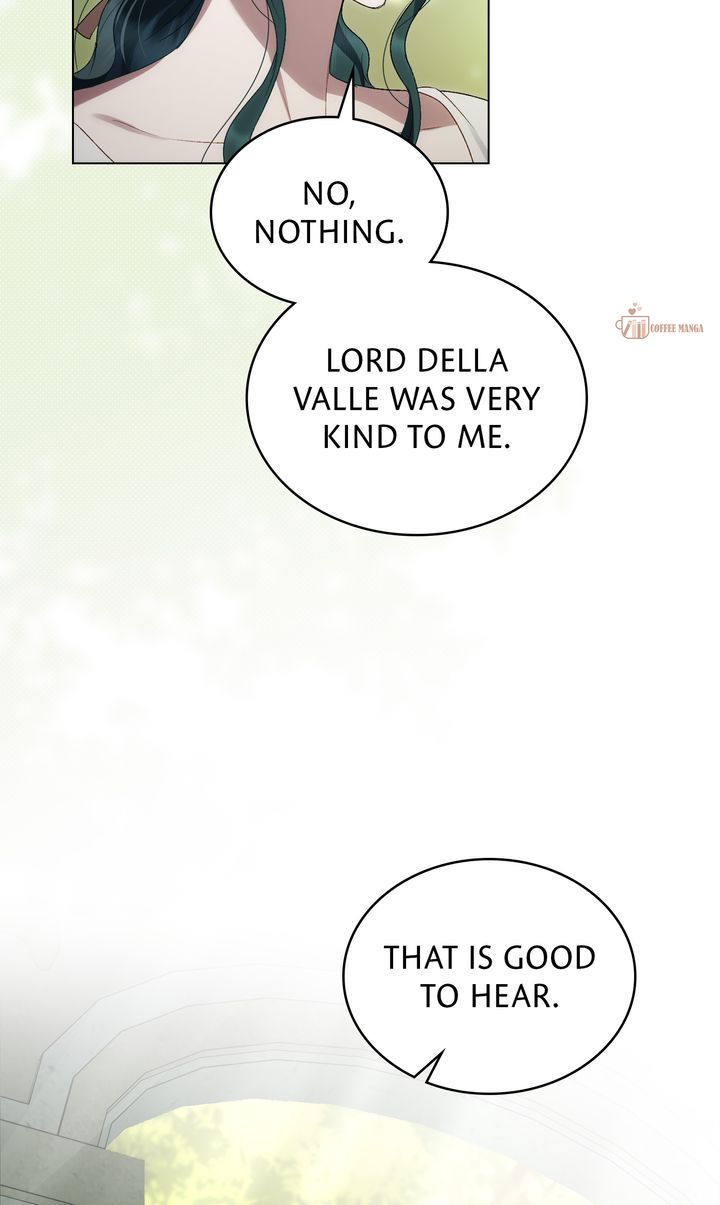 High Society Chapter 60 page 14