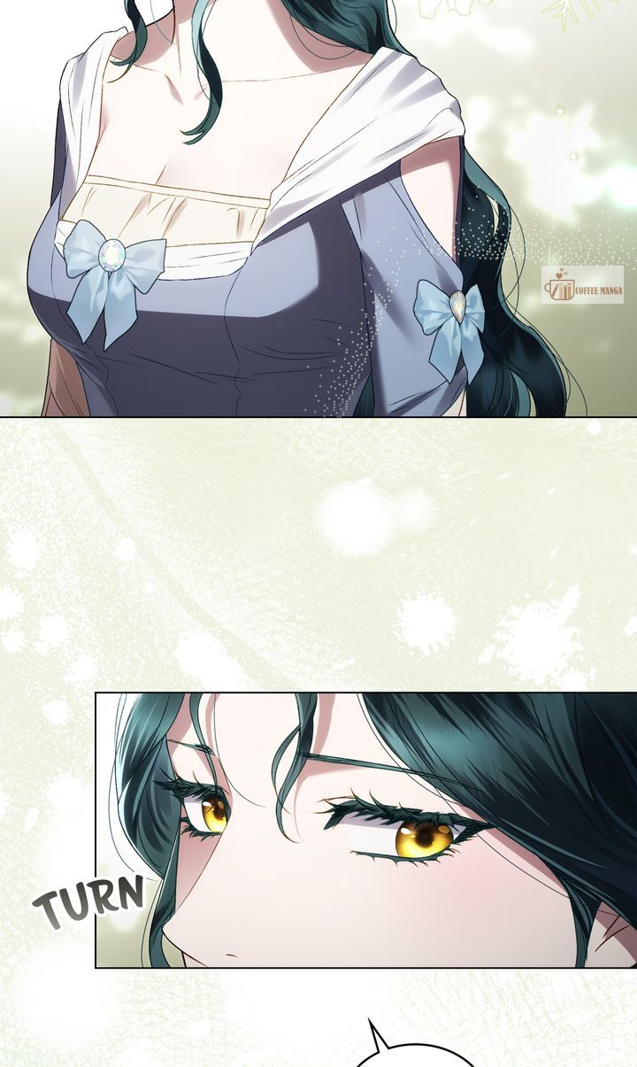 High Society Chapter 60 page 11