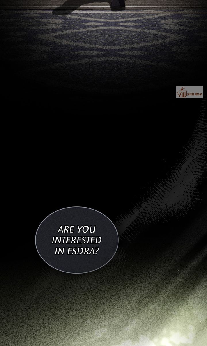 High Society Chapter 60 page 25