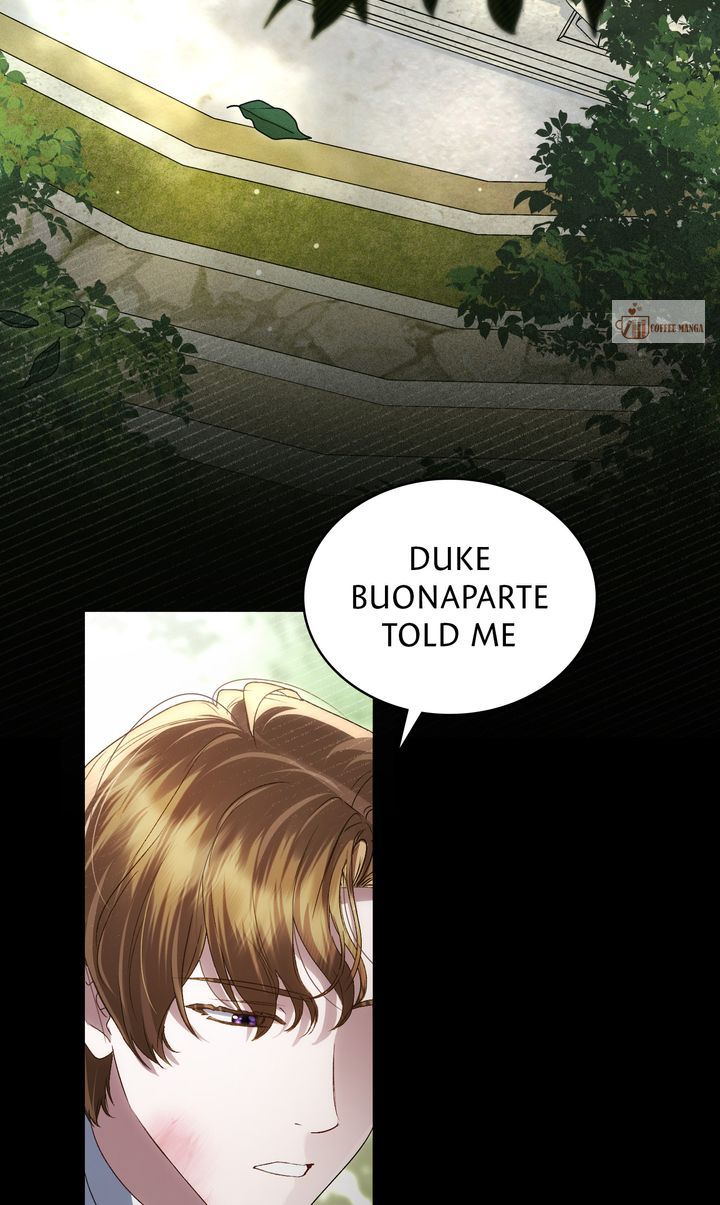 High Society Chapter 60 page 31