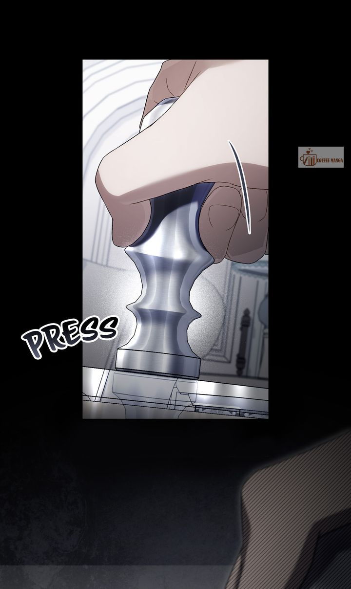 High Society Chapter 60 page 35