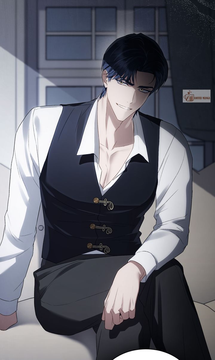 High Society Chapter 60 page 33