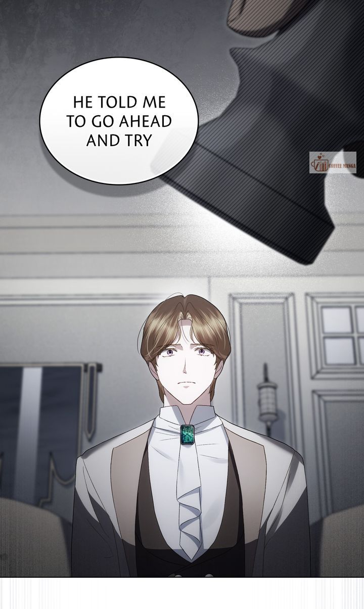 High Society Chapter 60 page 36