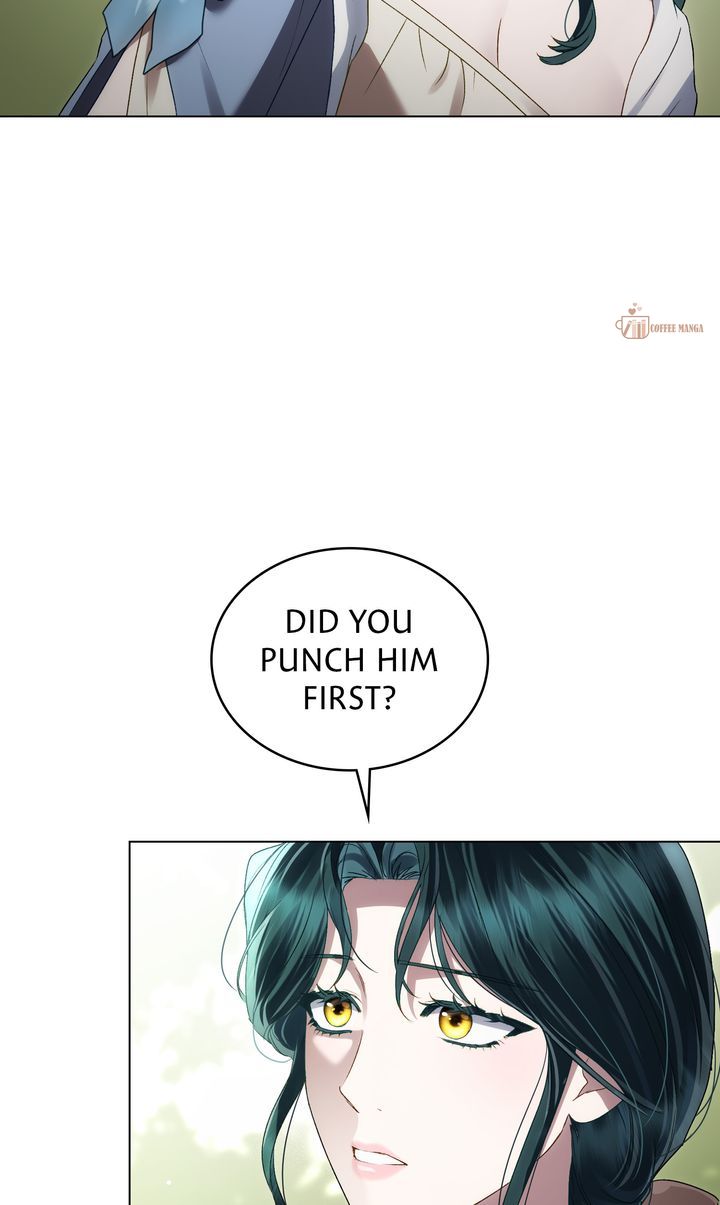 High Society Chapter 60 page 44