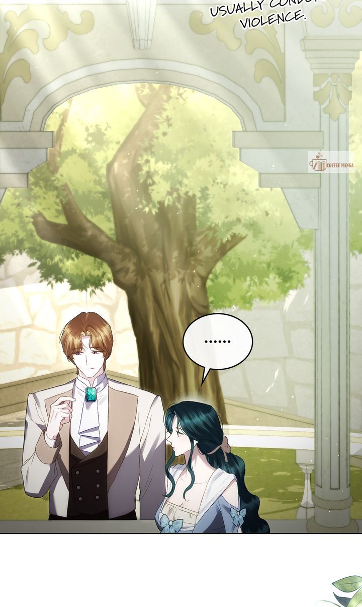 High Society Chapter 60 page 46