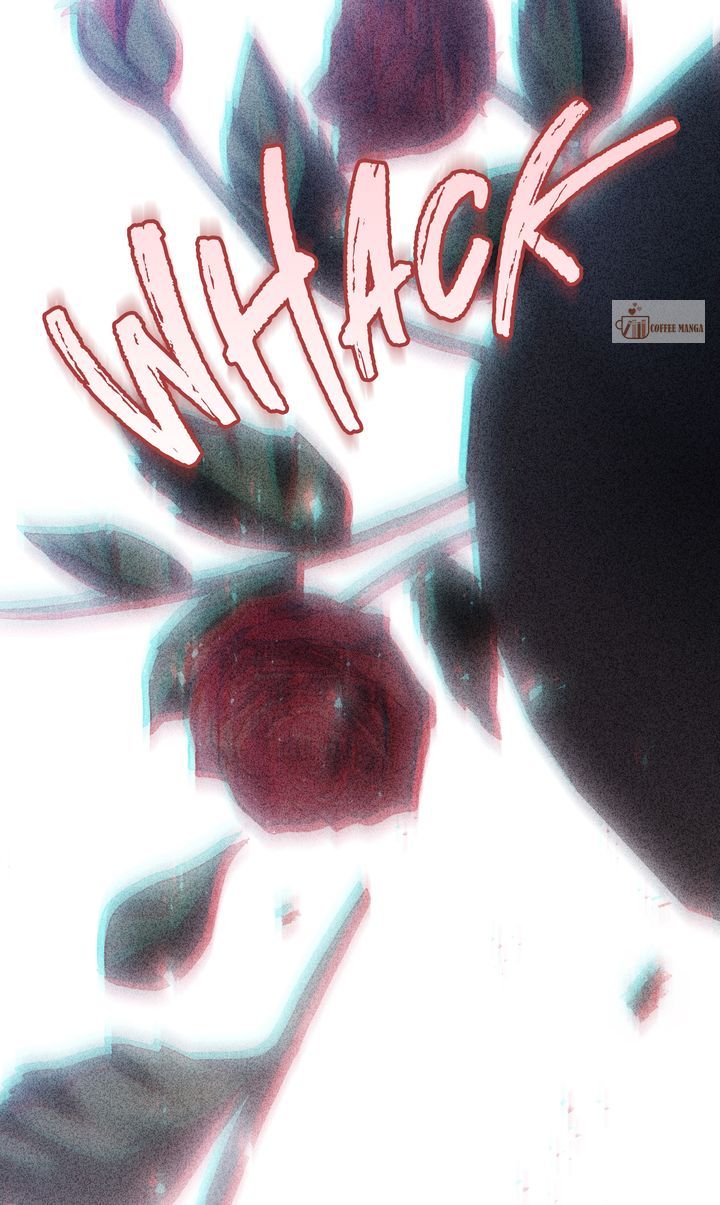 High Society Chapter 60 page 40