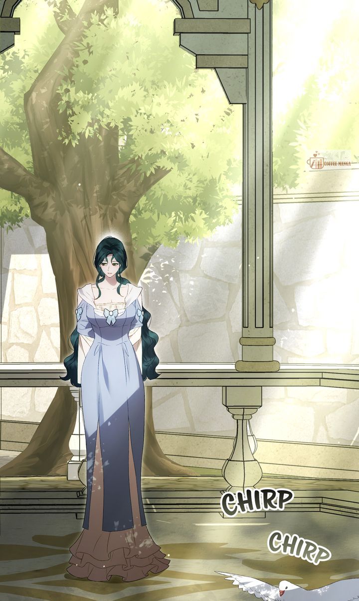 High Society Chapter 60 page 3