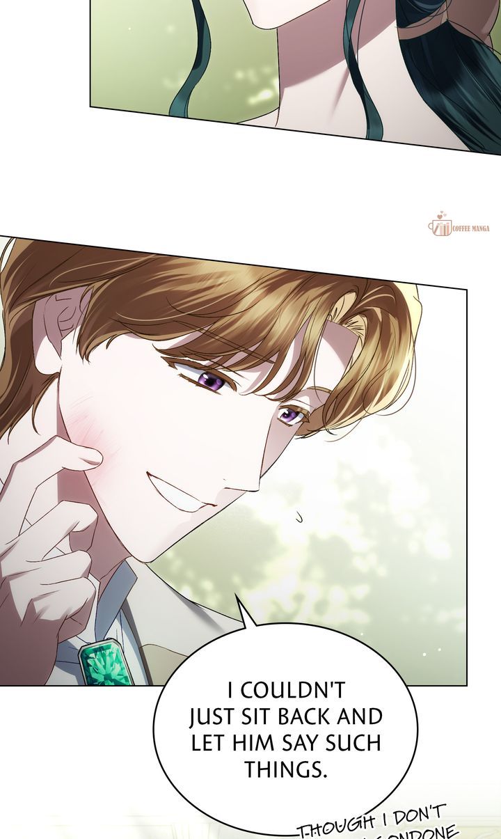 High Society Chapter 60 page 45