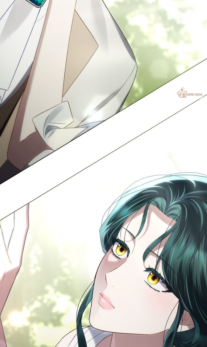 High Society Chapter 60 page 52