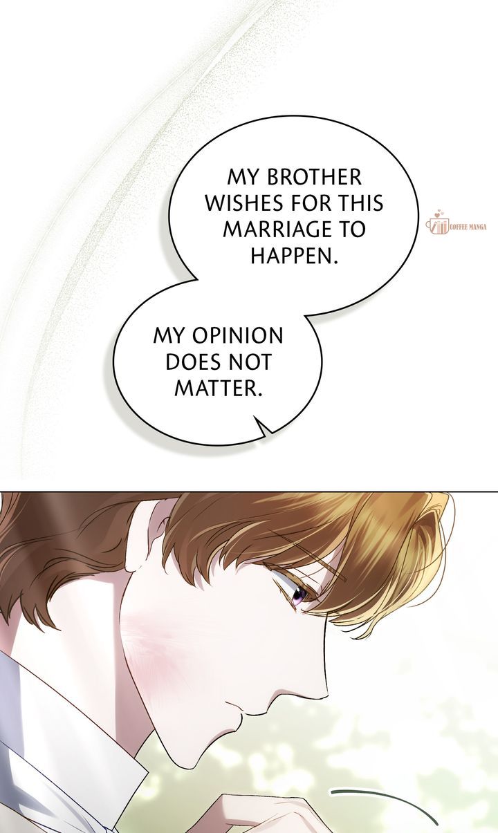 High Society Chapter 60 page 54