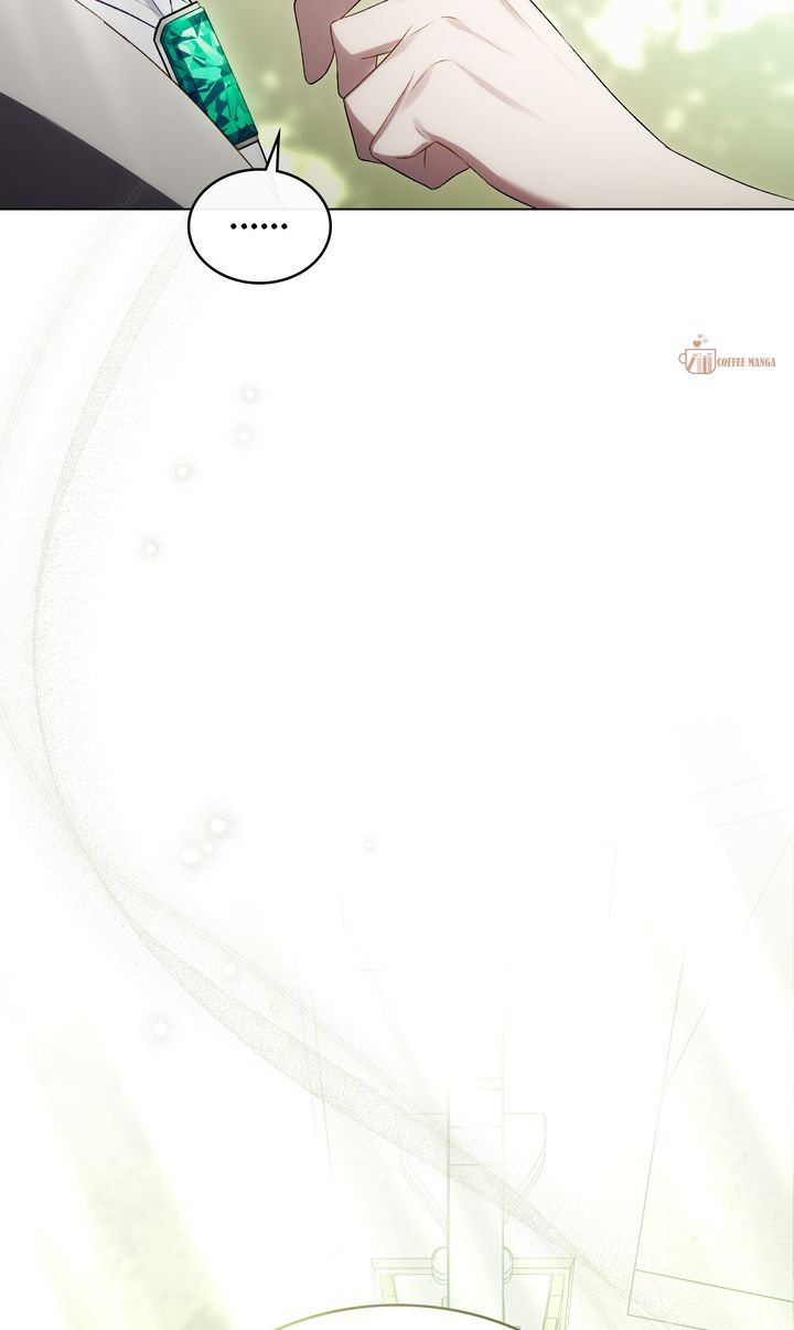 High Society Chapter 60 page 55
