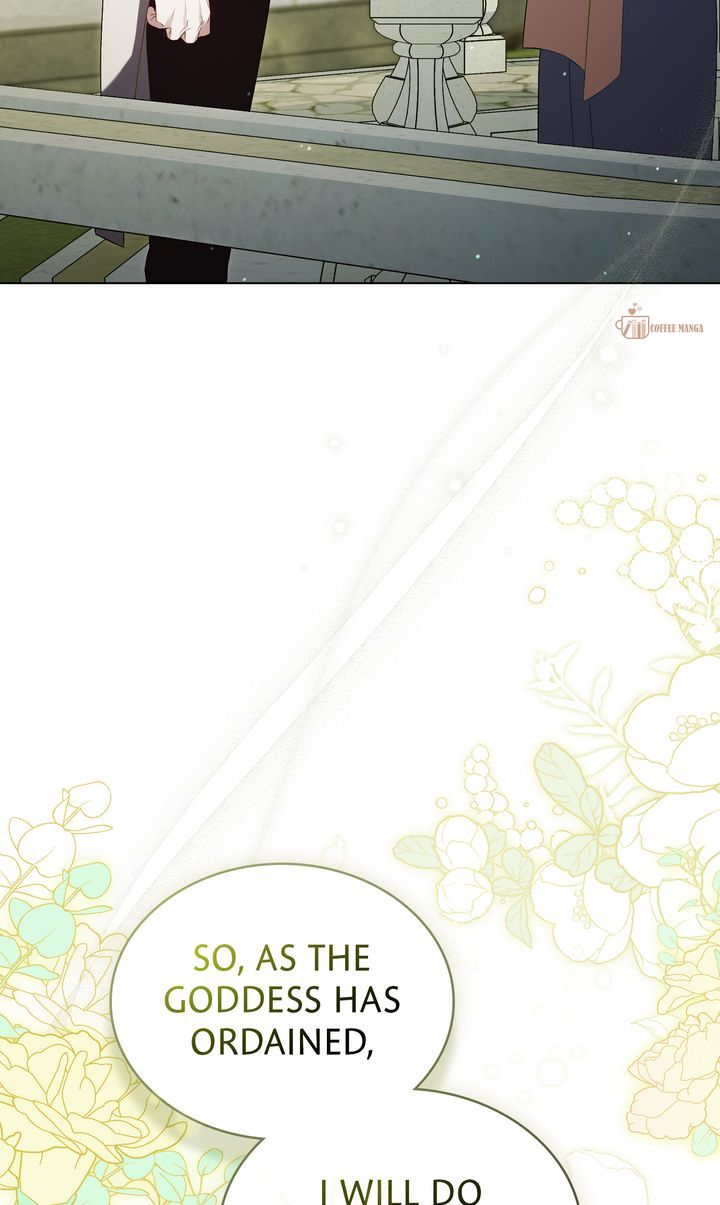 High Society Chapter 60 page 57