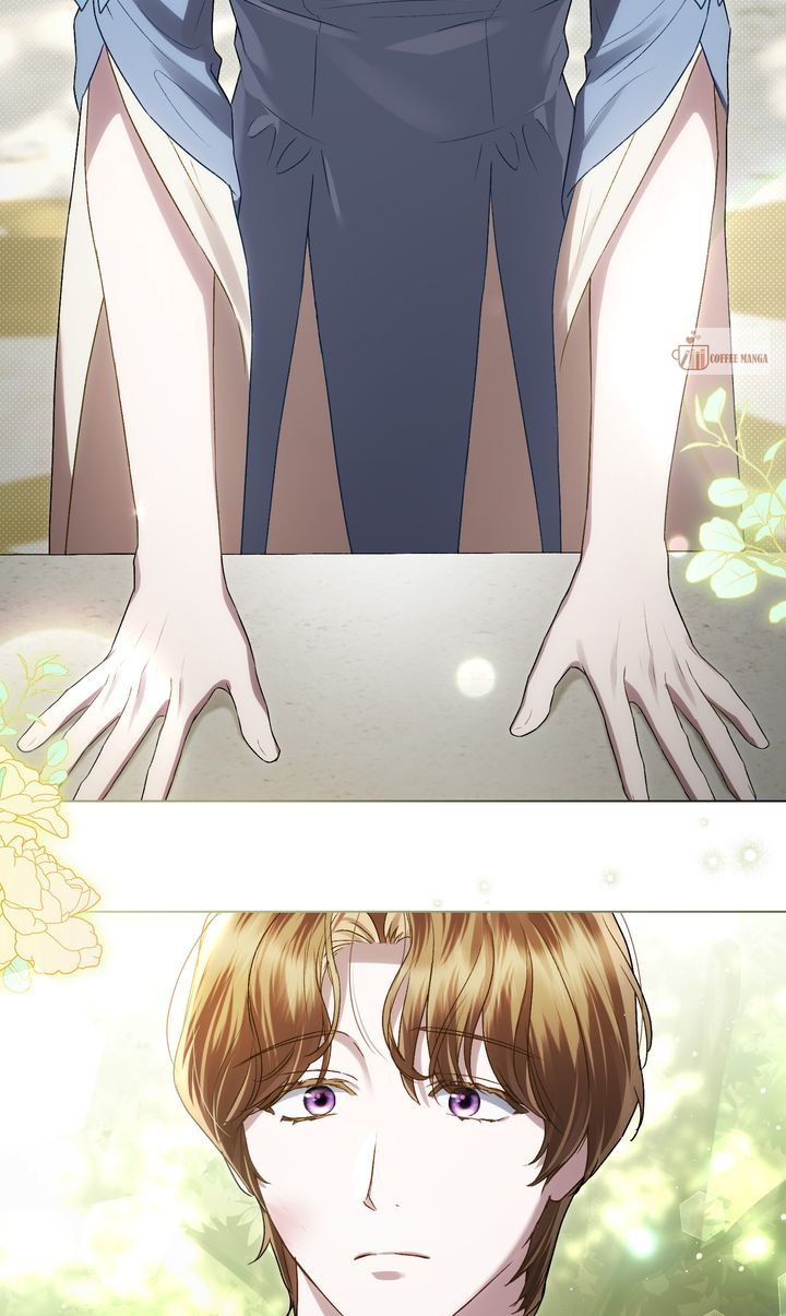 High Society Chapter 60 page 59