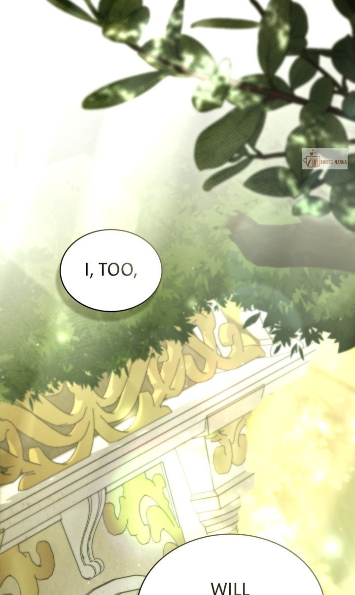 High Society Chapter 60 page 62