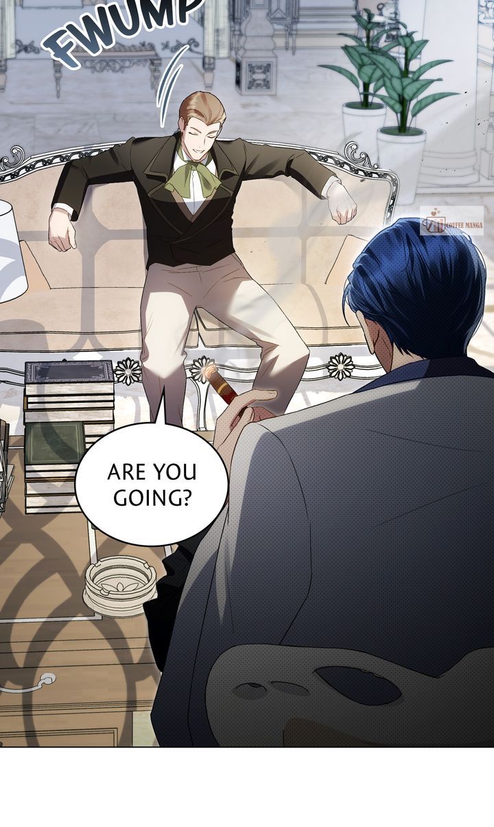 High Society Chapter 60 page 74