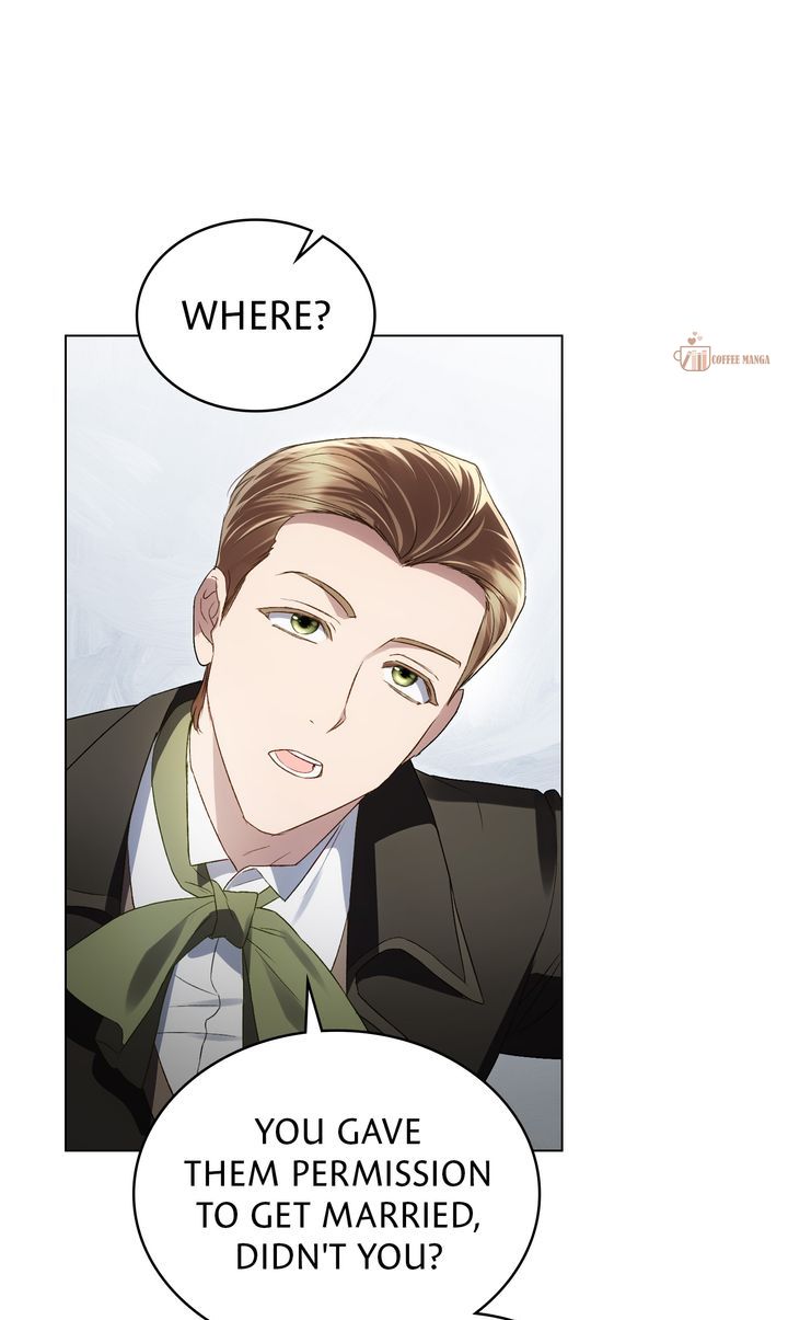 High Society Chapter 60 page 75