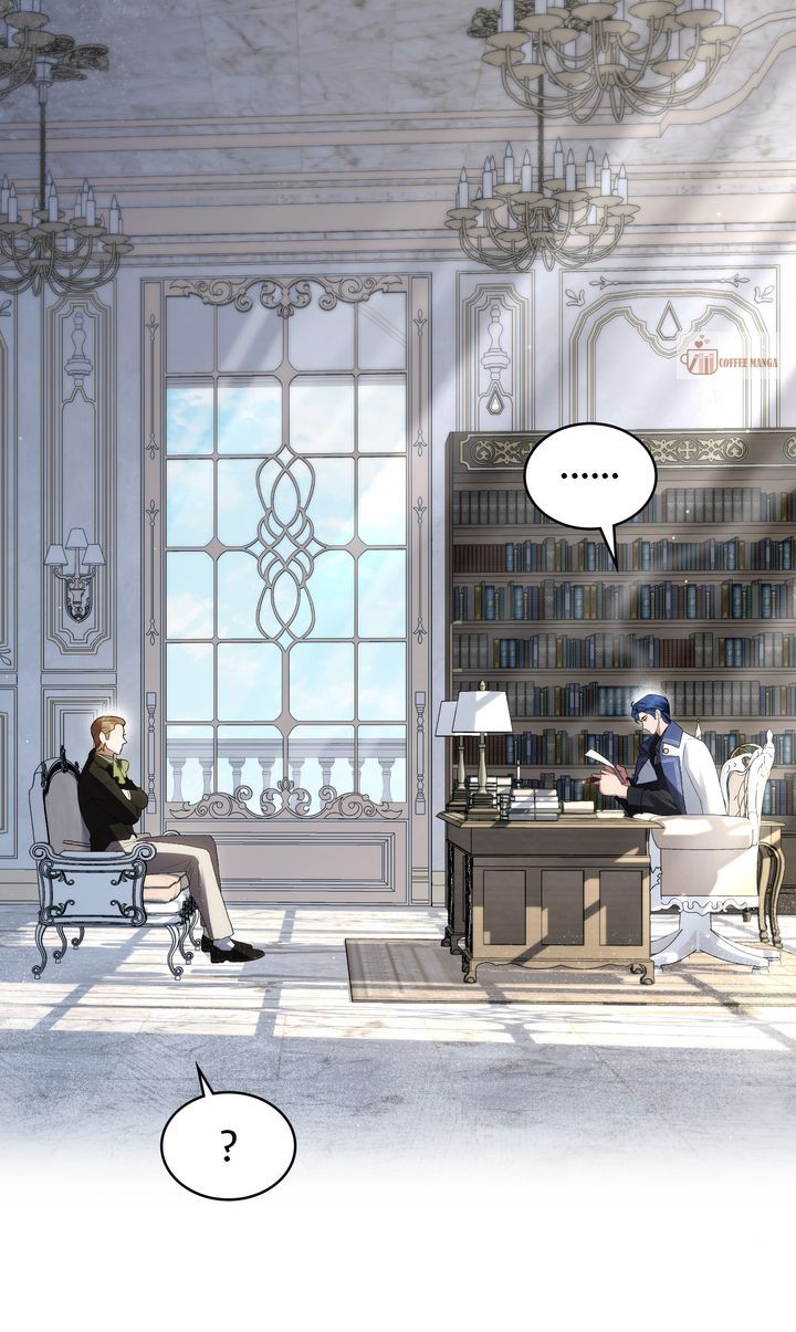 High Society Chapter 60 page 77