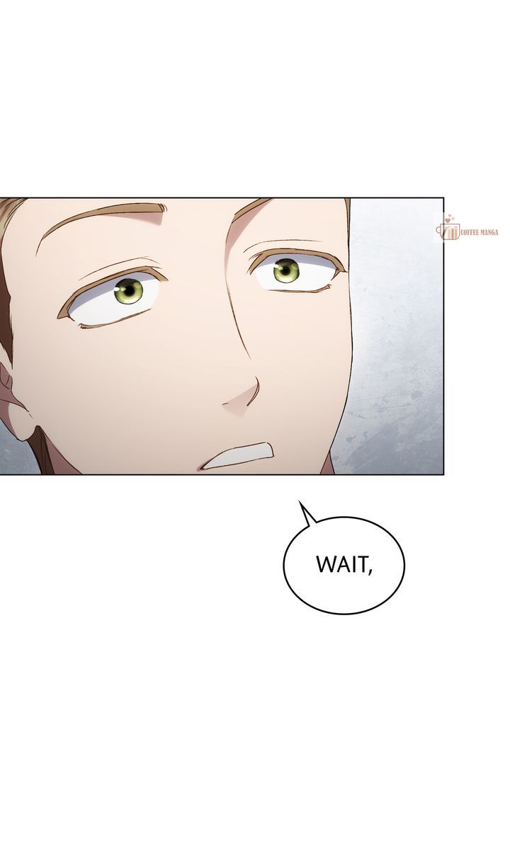 High Society Chapter 60 page 78