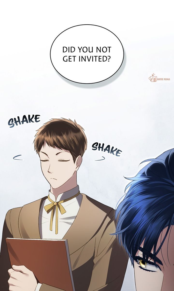High Society Chapter 60 page 79
