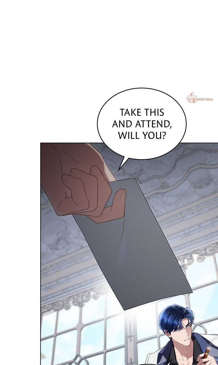 High Society Chapter 60 page 84