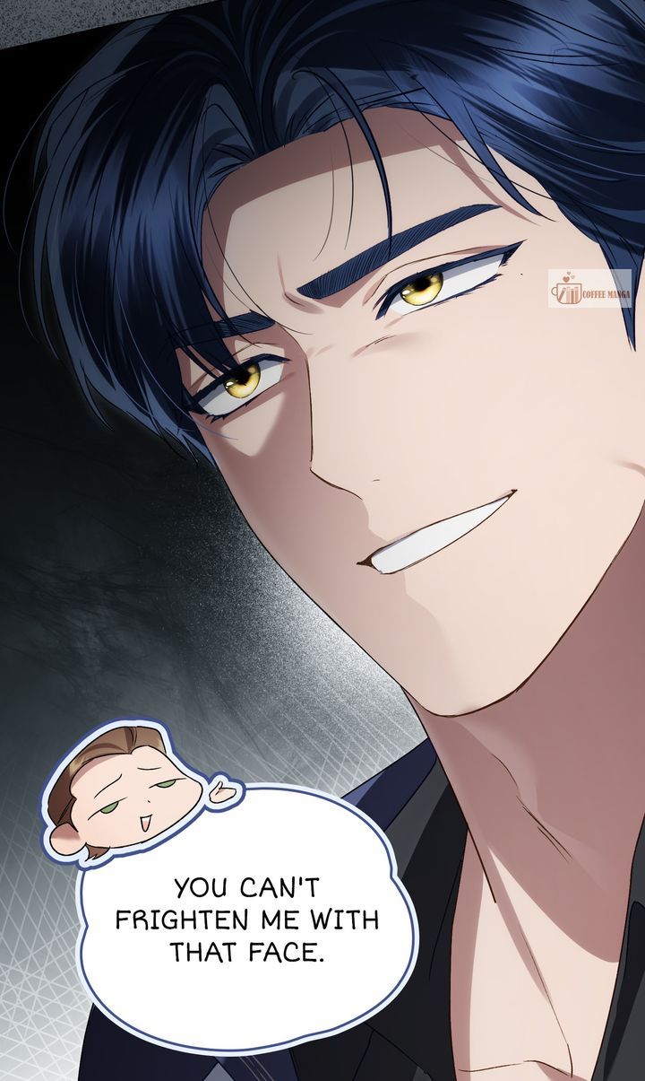 High Society Chapter 60 page 89