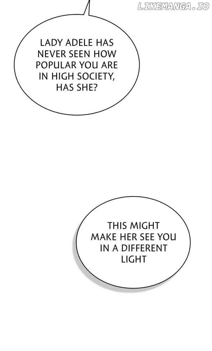 High Society Chapter 61 page 3