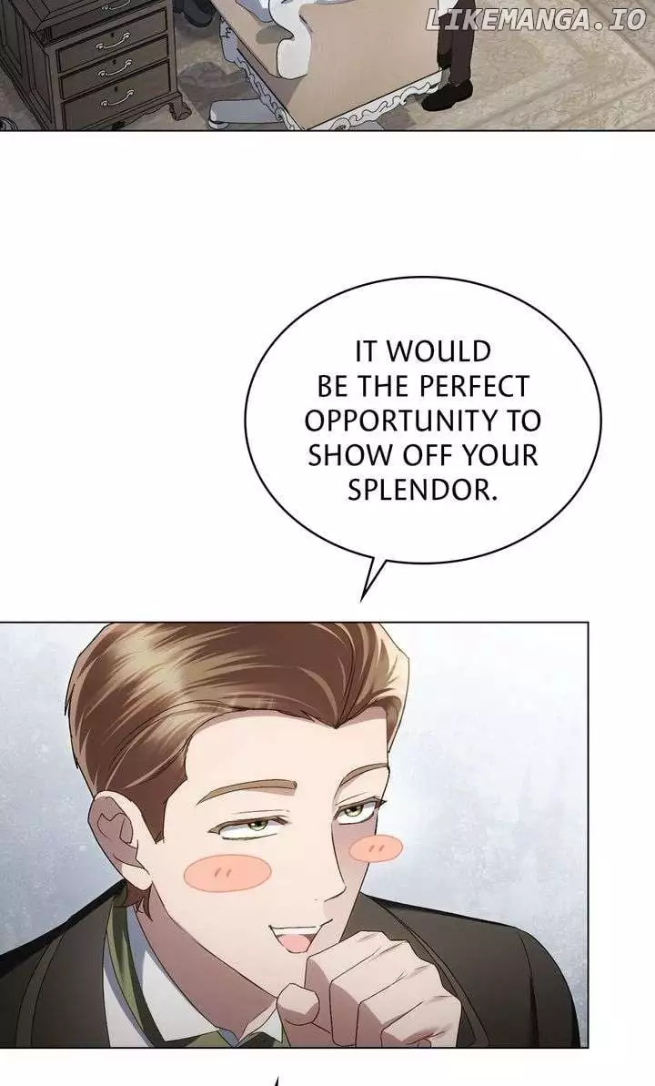 High Society Chapter 61 page 2