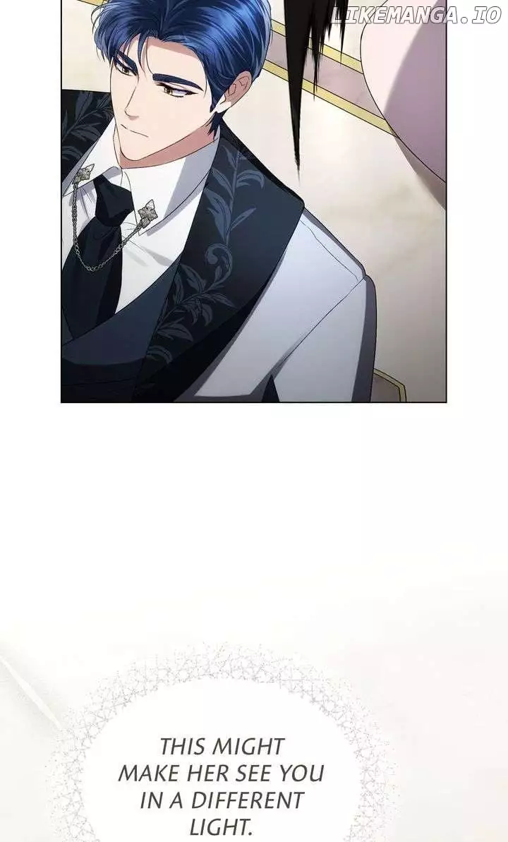 High Society Chapter 61 page 30