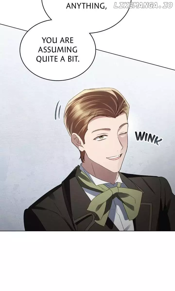High Society Chapter 61 page 7