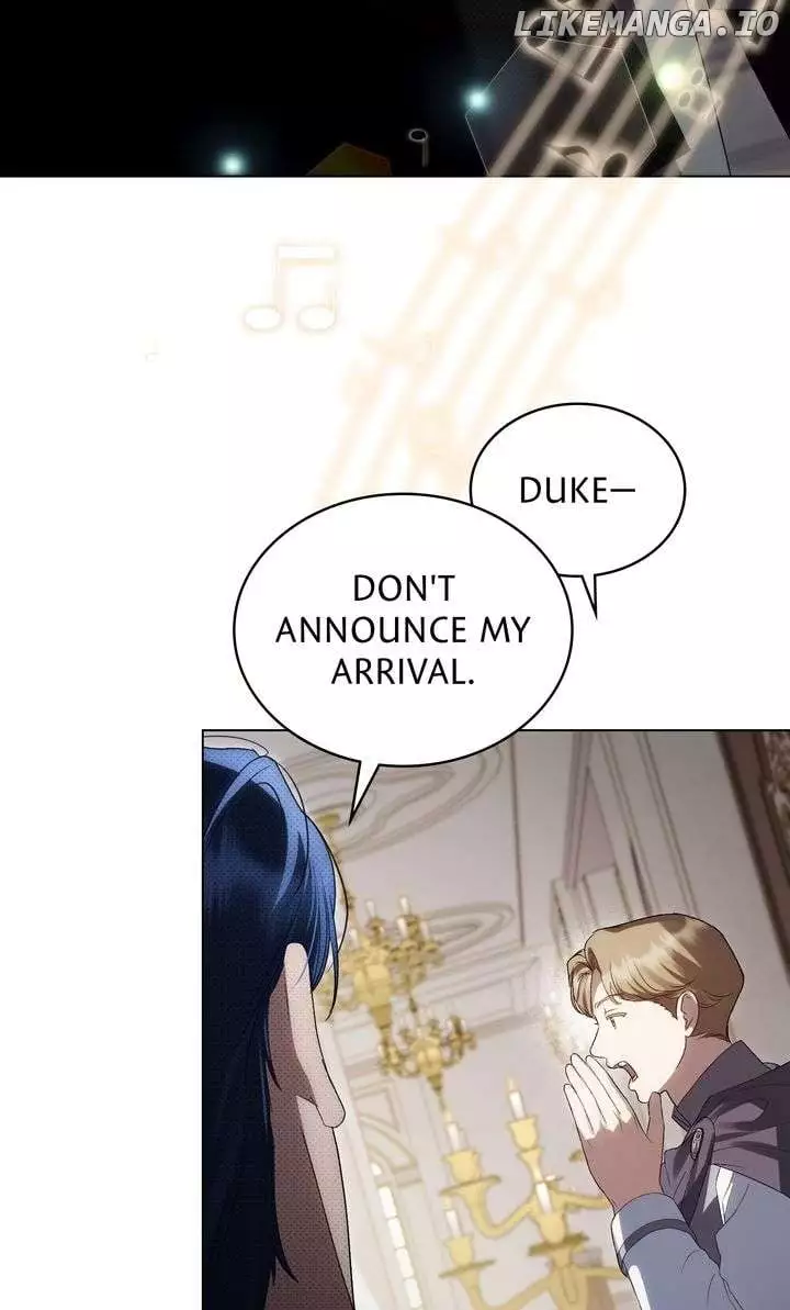 High Society Chapter 61 page 26