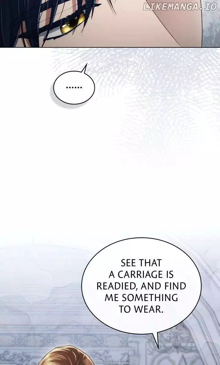 High Society Chapter 61 page 20