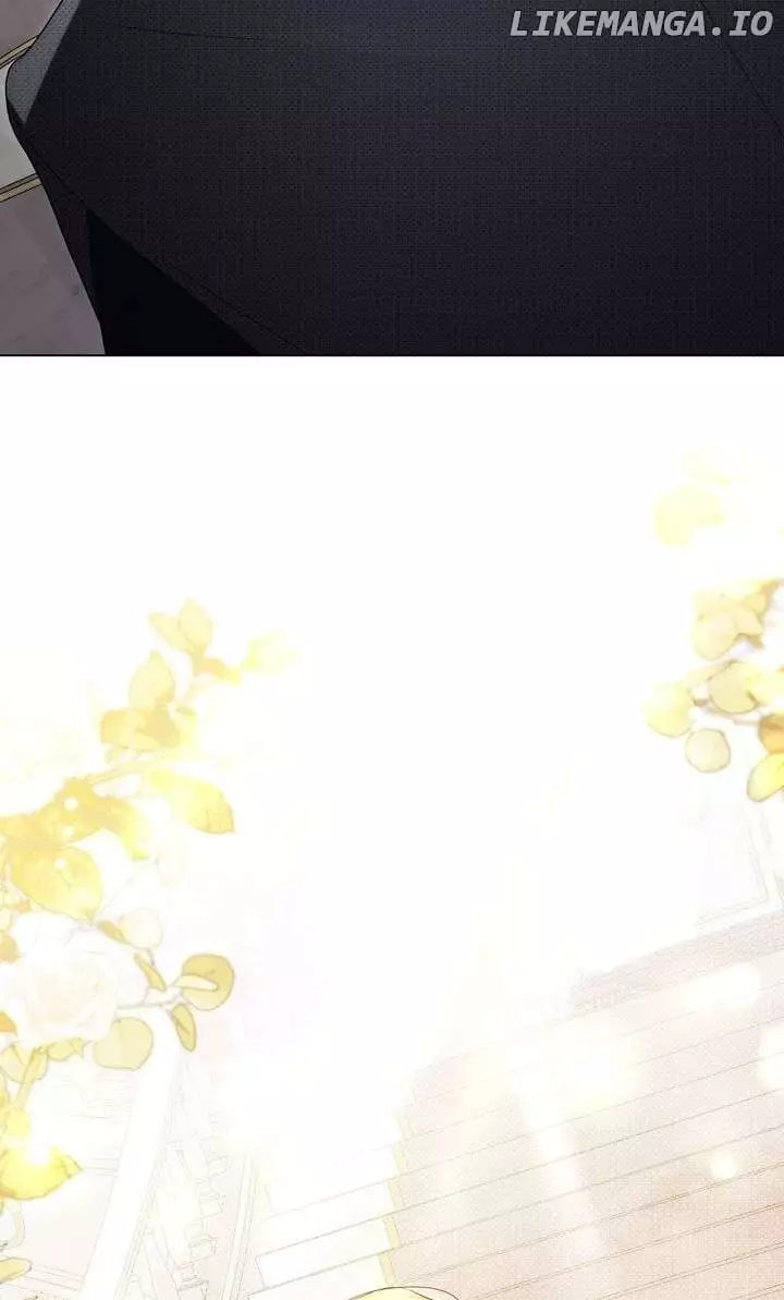 High Society Chapter 61 page 43