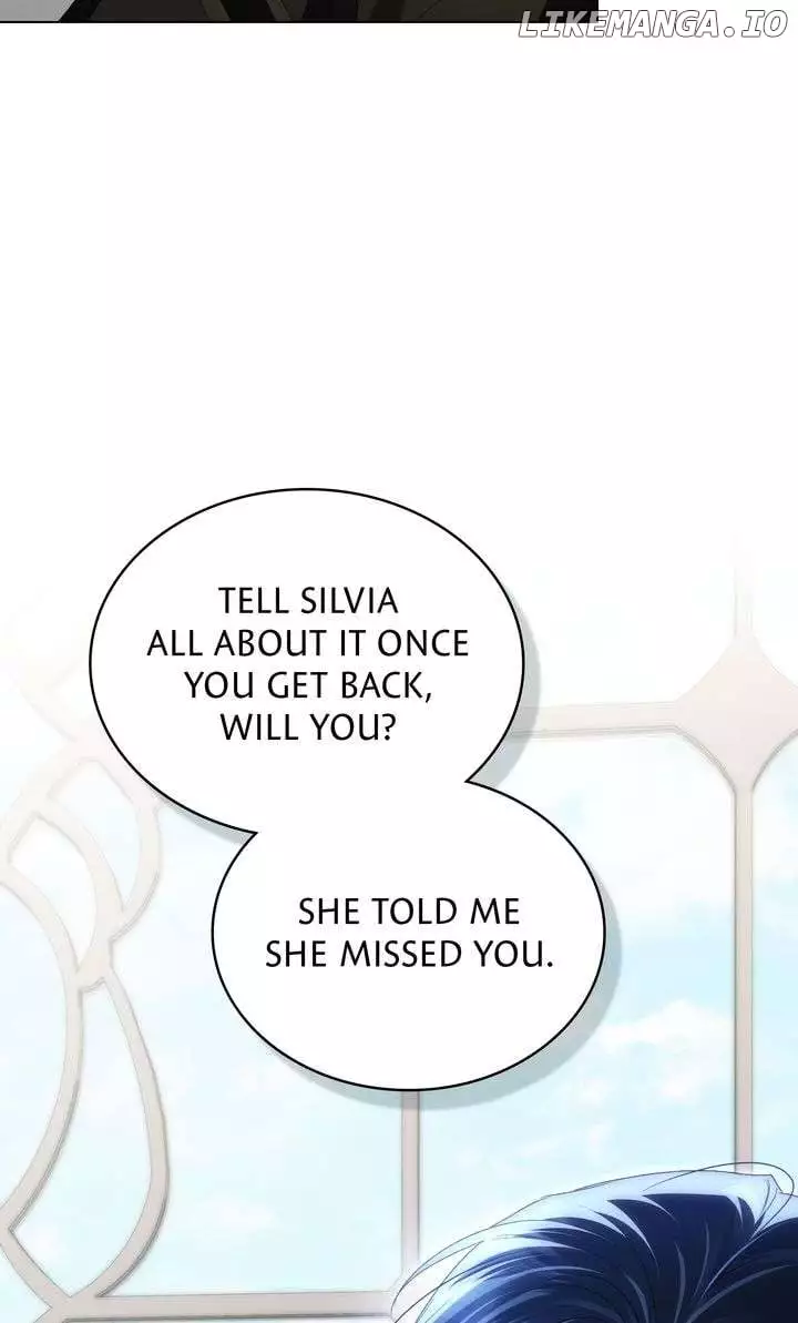 High Society Chapter 61 page 16