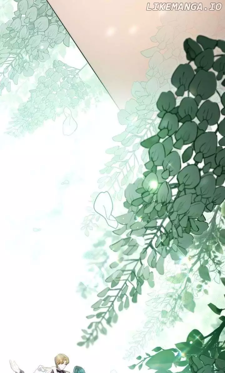 High Society Chapter 61 page 47