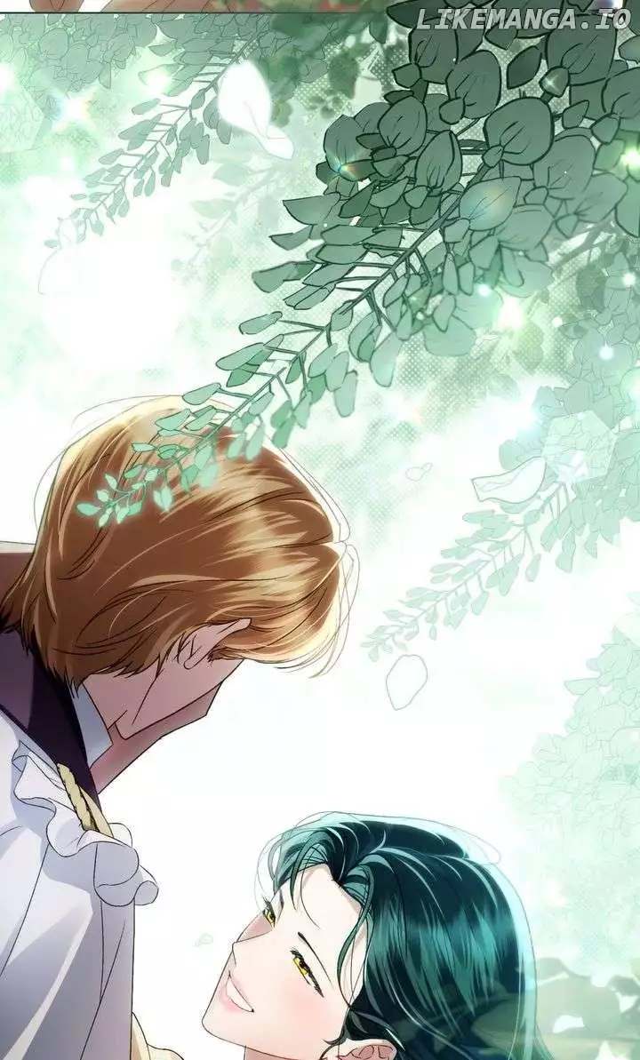 High Society Chapter 61 page 49