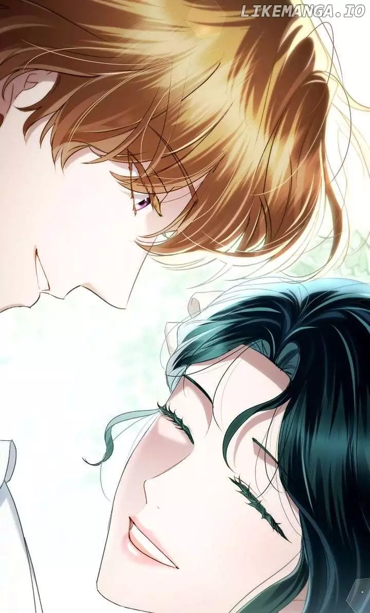 High Society Chapter 61 page 51