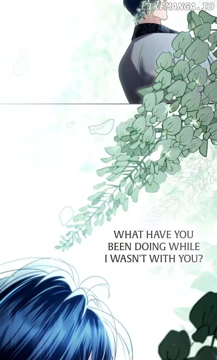 High Society Chapter 61 page 53