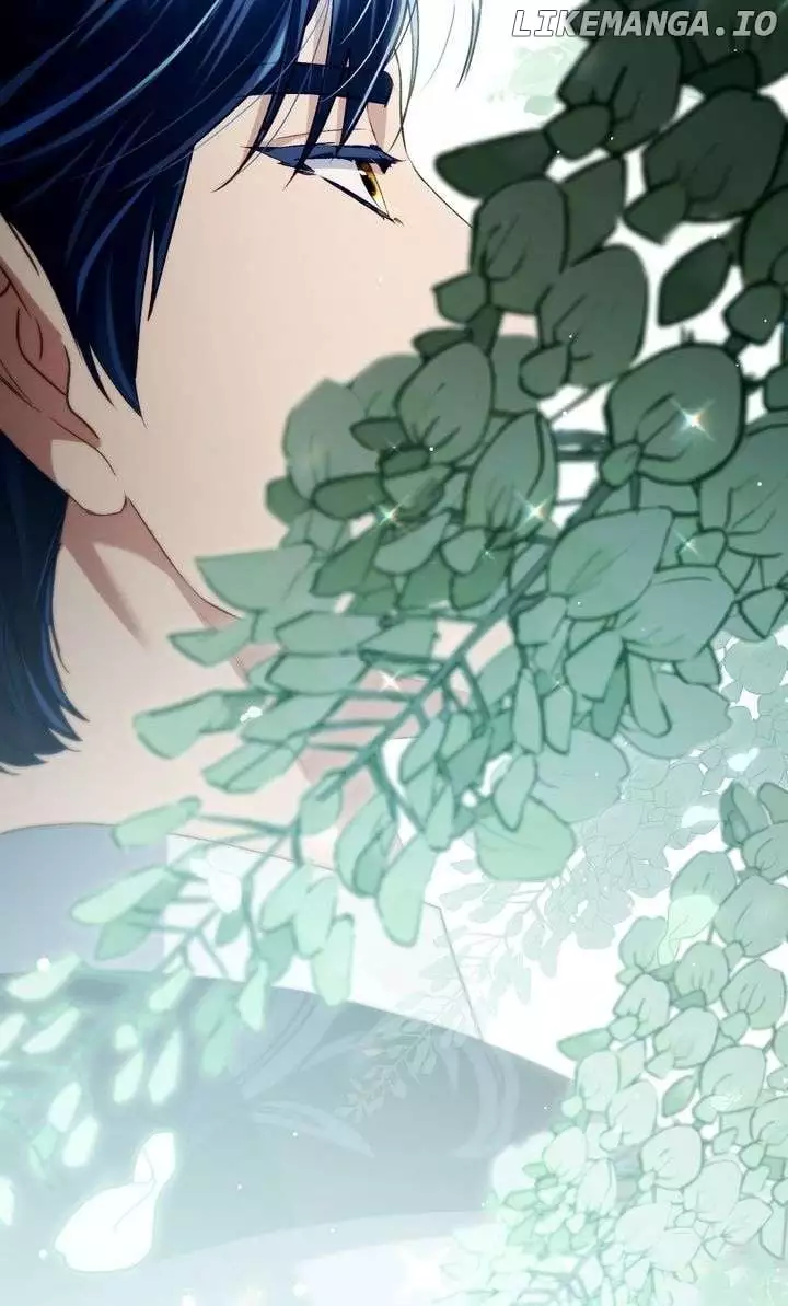 High Society Chapter 61 page 54