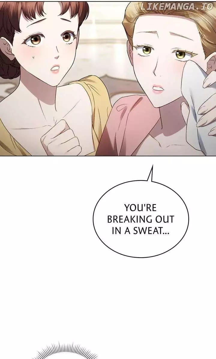 High Society Chapter 61 page 57