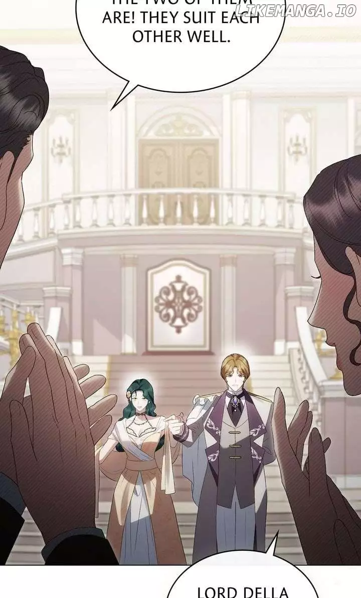 High Society Chapter 61 page 60