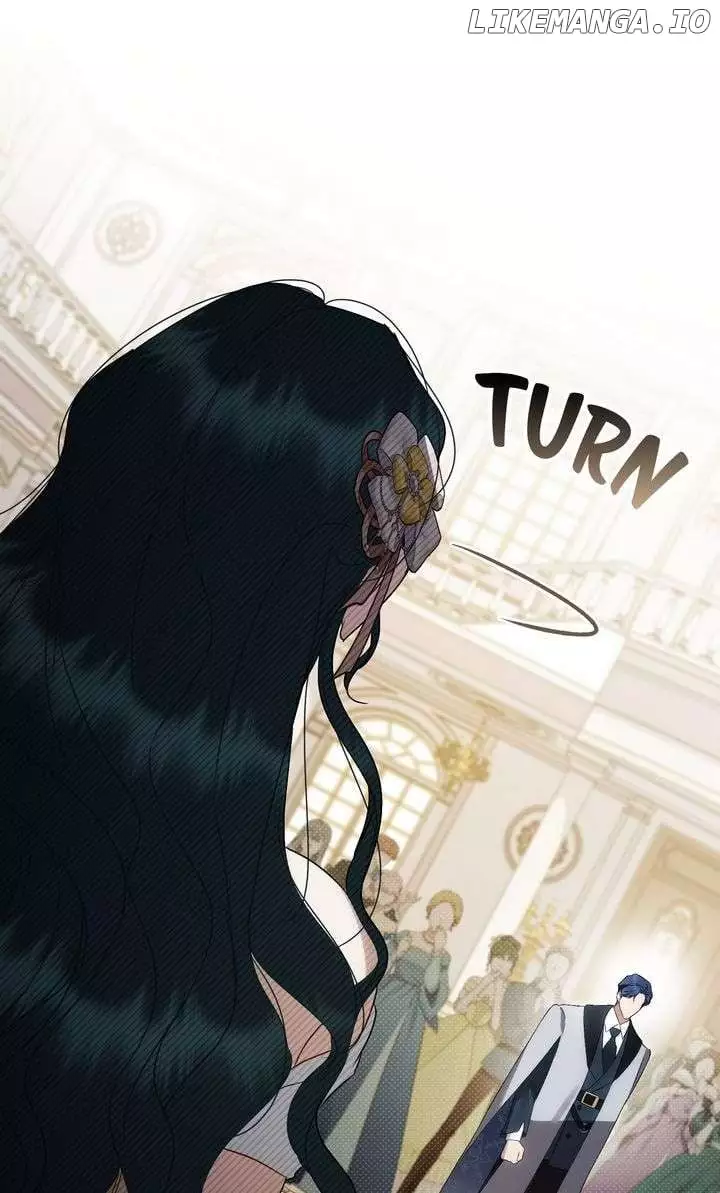 High Society Chapter 61 page 65