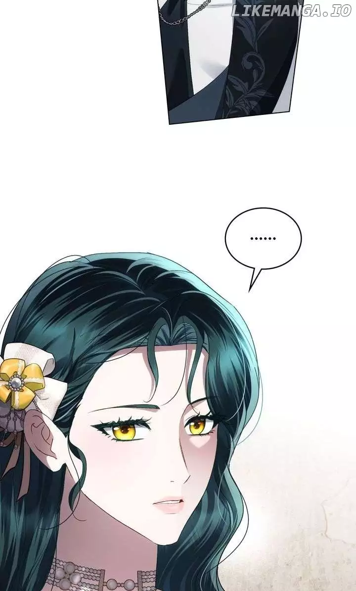 High Society Chapter 61 page 67