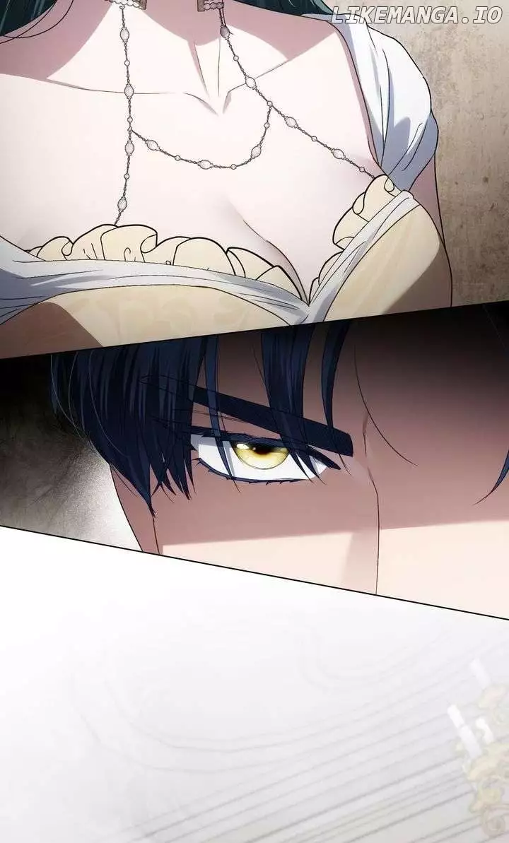 High Society Chapter 61 page 68