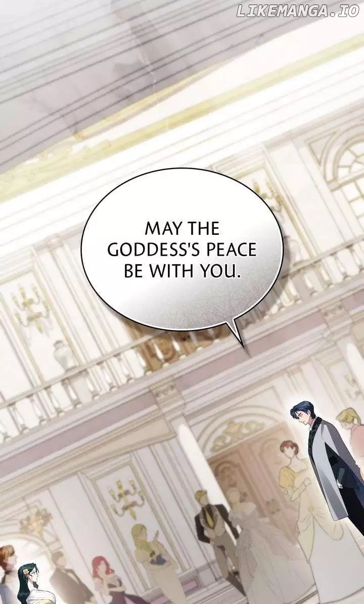 High Society Chapter 61 page 69